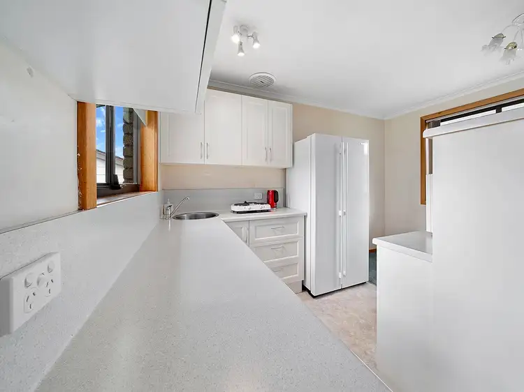 Sixth view of Homely unit listing, 9/169 Risdon Road, Lutana TAS 7009