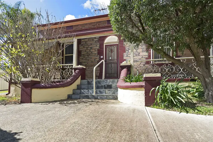 Second view of Homely house listing, 31 Blanch Street, Gawler East SA 5118