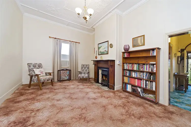 Fourth view of Homely house listing, 31 Blanch Street, Gawler East SA 5118