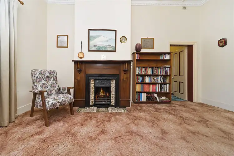 Fifth view of Homely house listing, 31 Blanch Street, Gawler East SA 5118