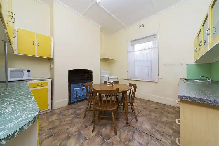 Sixth view of Homely house listing, 31 Blanch Street, Gawler East SA 5118