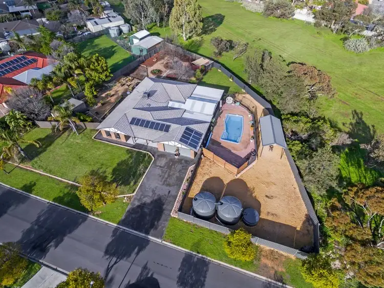 Third view of Homely house listing, 20 Phillips Avenue, Gawler East SA 5118