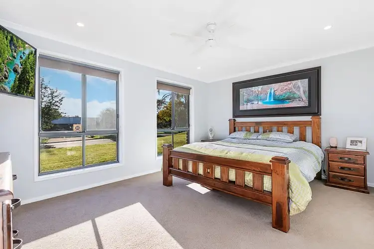 Fourth view of Homely house listing, 20 Phillips Avenue, Gawler East SA 5118