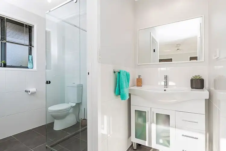 Fifth view of Homely house listing, 20 Phillips Avenue, Gawler East SA 5118