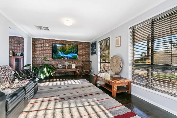 Sixth view of Homely house listing, 20 Phillips Avenue, Gawler East SA 5118