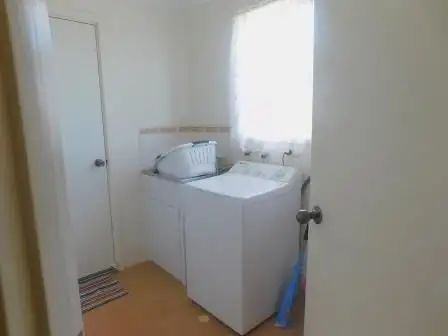 Seventh view of Homely rural property listing, 93 Springfield Drive, Springfield WA 6525