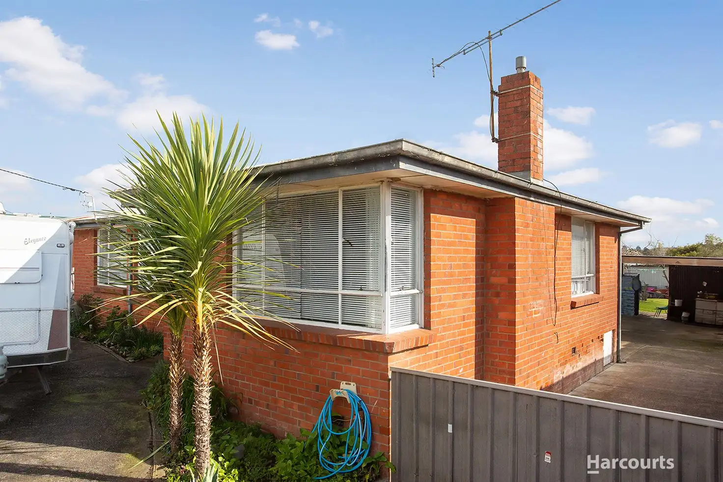 Main view of Homely house listing, 41 Seymour Street, Ravenswood TAS 7250