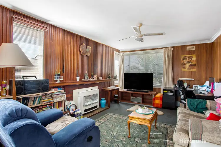 Second view of Homely house listing, 41 Seymour Street, Ravenswood TAS 7250