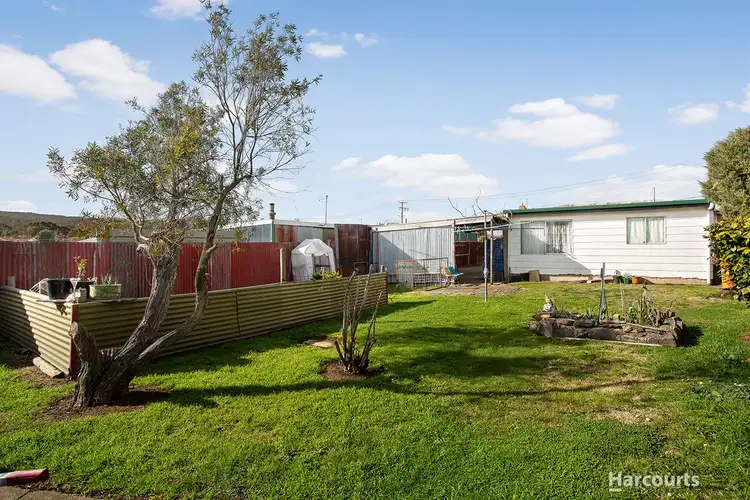 Third view of Homely house listing, 41 Seymour Street, Ravenswood TAS 7250