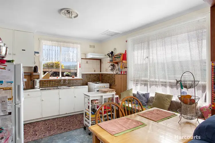 Fourth view of Homely house listing, 41 Seymour Street, Ravenswood TAS 7250