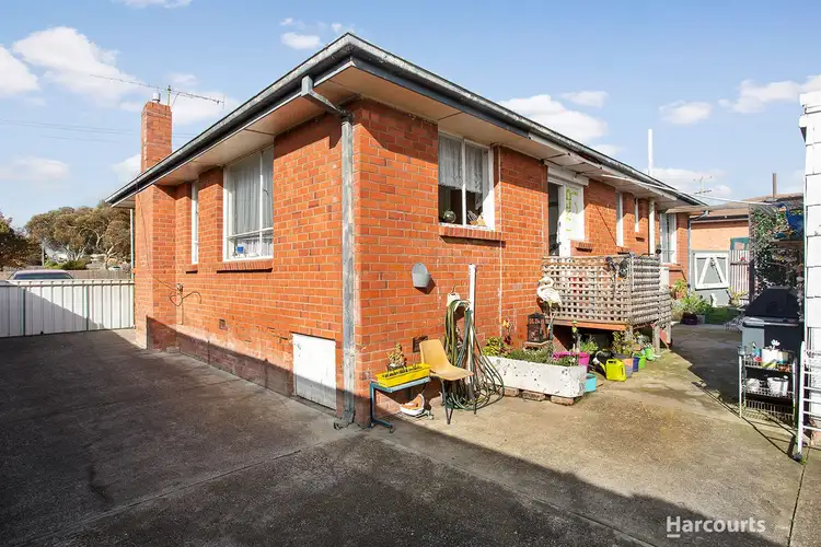 Fifth view of Homely house listing, 41 Seymour Street, Ravenswood TAS 7250