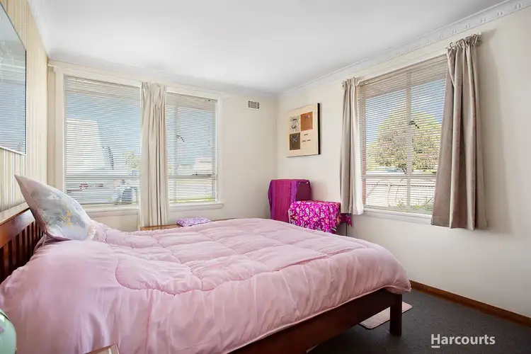 Sixth view of Homely house listing, 41 Seymour Street, Ravenswood TAS 7250