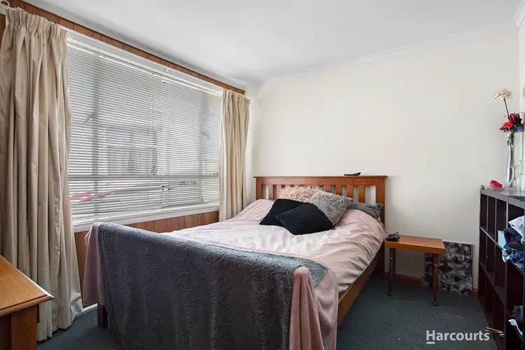 Seventh view of Homely house listing, 41 Seymour Street, Ravenswood TAS 7250