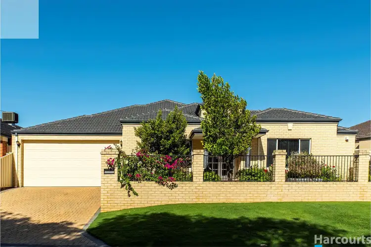 Main view of Homely house listing, 79 Donnelly Ramble, Wanneroo WA 6065