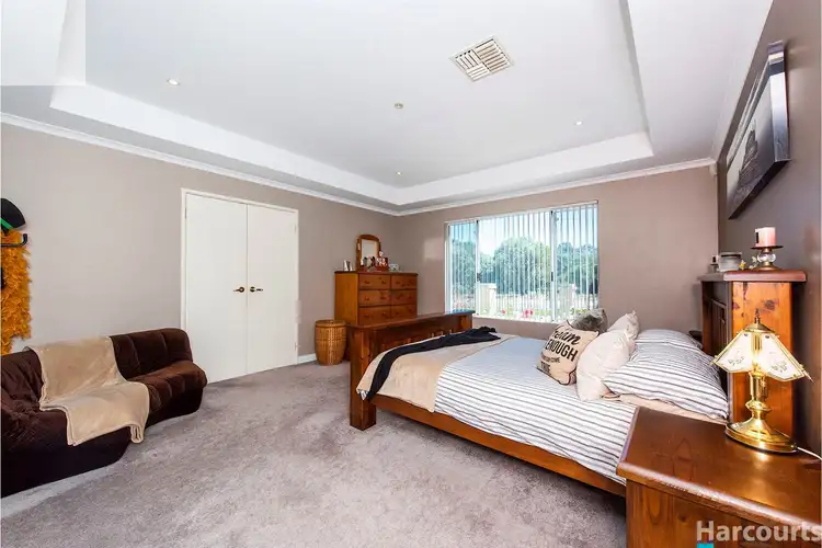 Sixth view of Homely house listing, 79 Donnelly Ramble, Wanneroo WA 6065