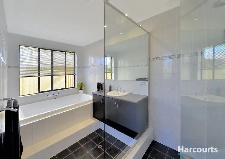 Sixth view of Homely house listing, 1 Heritage Lane, Pinjarra WA 6208