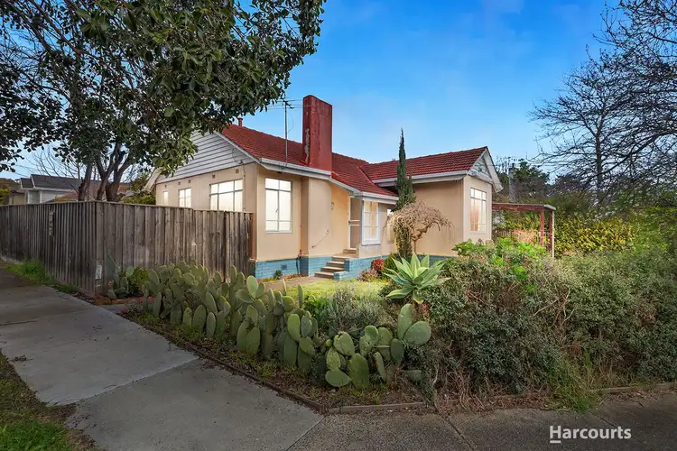 26A Woonah Street, Chadstone VIC 3148