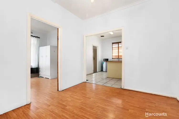 Second view of Homely house listing, 26A Woonah Street, Chadstone VIC 3148