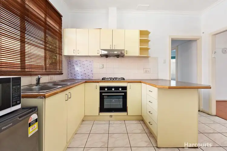 Third view of Homely house listing, 26A Woonah Street, Chadstone VIC 3148