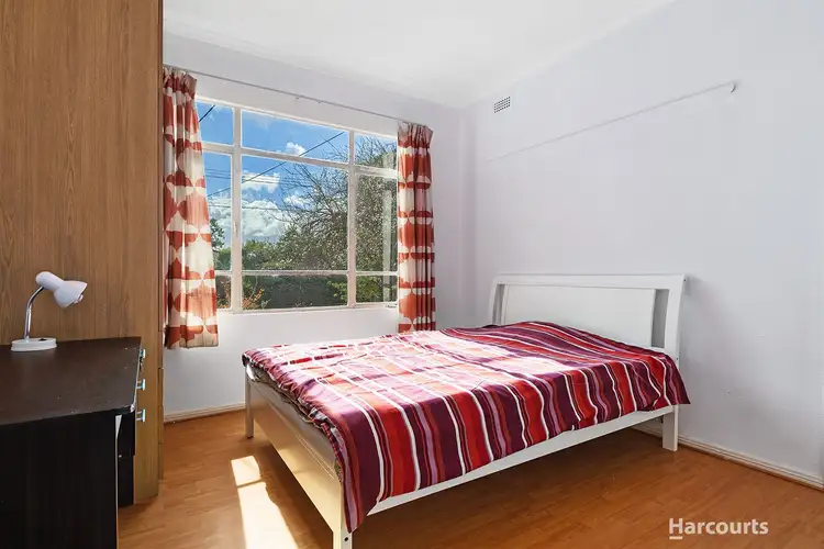 Fourth view of Homely house listing, 26A Woonah Street, Chadstone VIC 3148