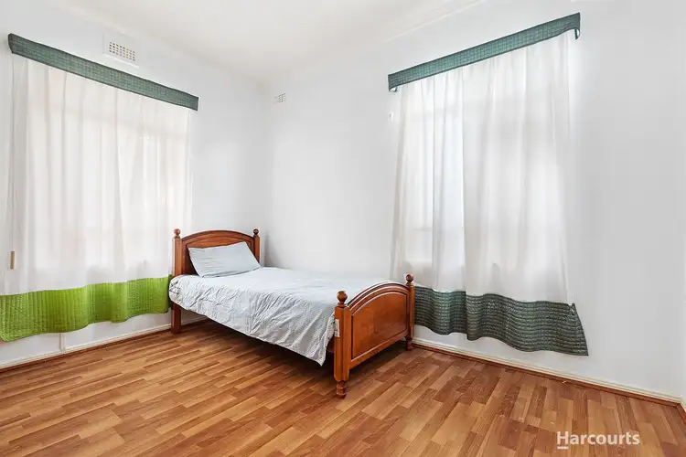 Fifth view of Homely house listing, 26A Woonah Street, Chadstone VIC 3148