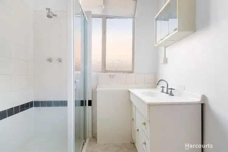 Sixth view of Homely house listing, 26A Woonah Street, Chadstone VIC 3148