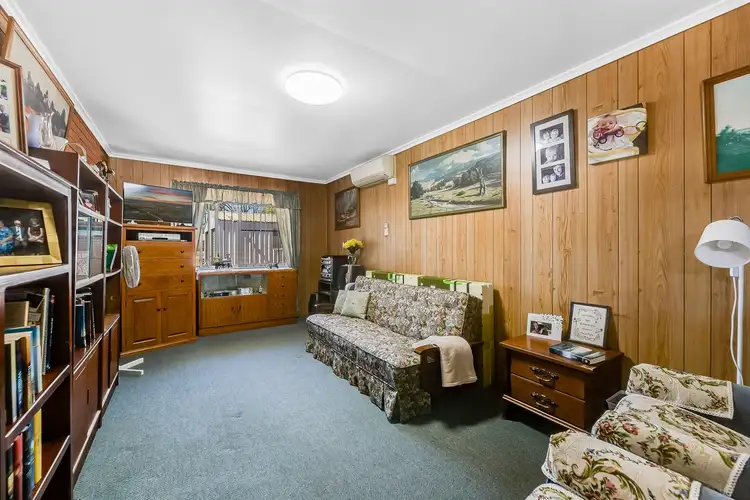 Fourth view of Homely block of units listing, 7 Earls Court, Oakey QLD 4401