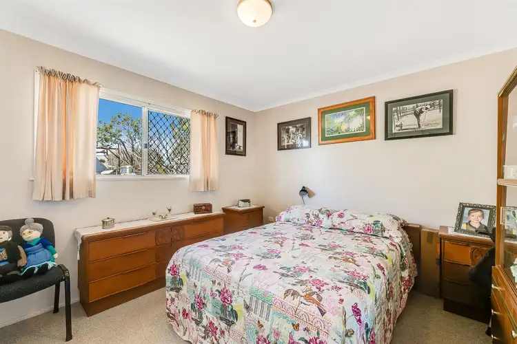Seventh view of Homely block of units listing, 7 Earls Court, Oakey QLD 4401