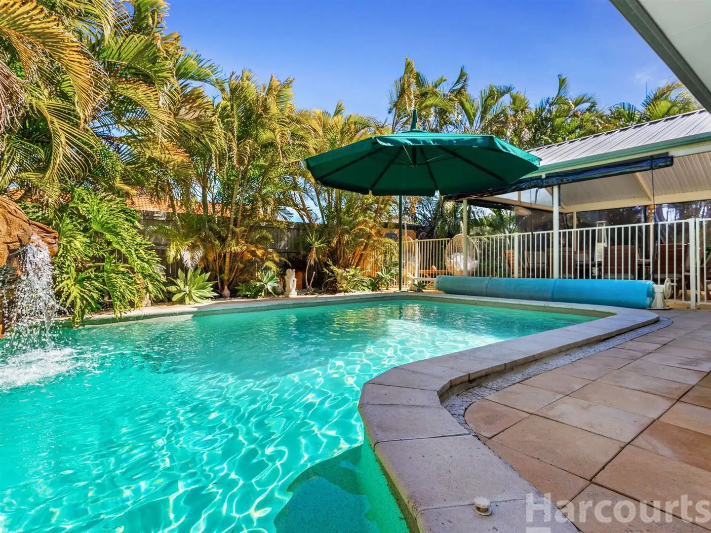 Main view of Homely house listing, 15 Newport Circuit, Sandstone Point QLD 4511