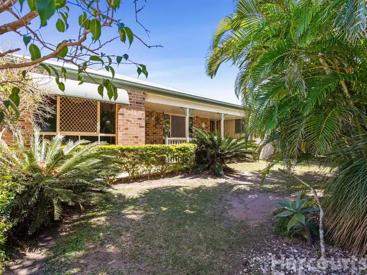 Second view of Homely house listing, 15 Newport Circuit, Sandstone Point QLD 4511