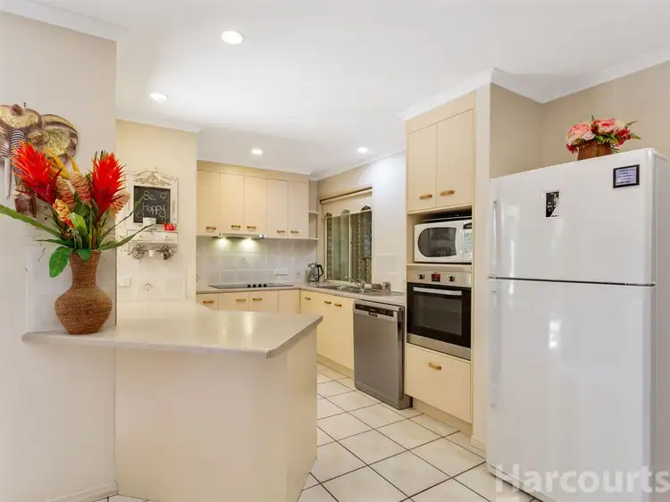 Fourth view of Homely house listing, 15 Newport Circuit, Sandstone Point QLD 4511