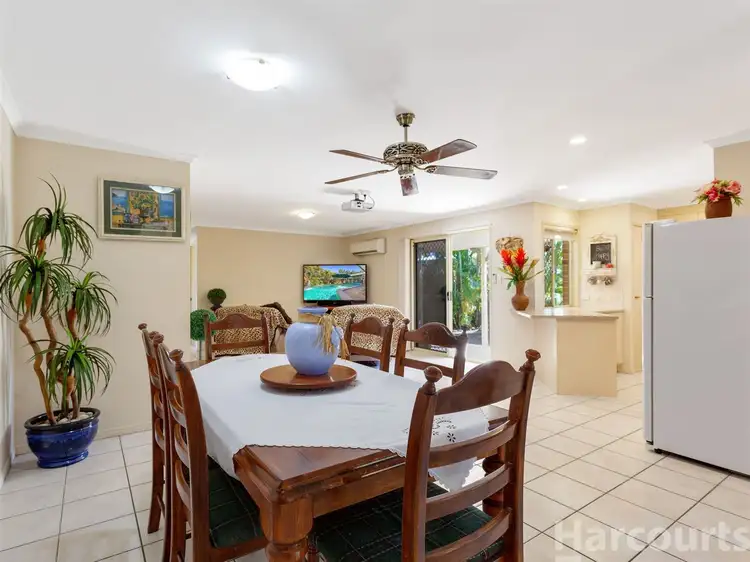 Sixth view of Homely house listing, 15 Newport Circuit, Sandstone Point QLD 4511