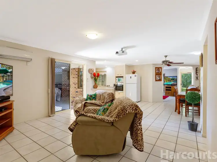 Seventh view of Homely house listing, 15 Newport Circuit, Sandstone Point QLD 4511