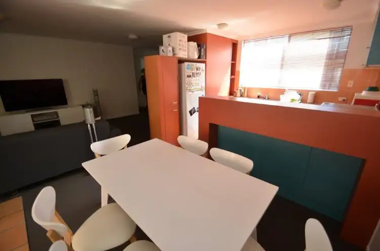 Fifth view of Homely unit listing, 3/14 Lawson, Southport QLD 4215