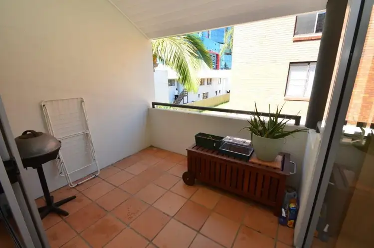 Seventh view of Homely unit listing, 3/14 Lawson, Southport QLD 4215