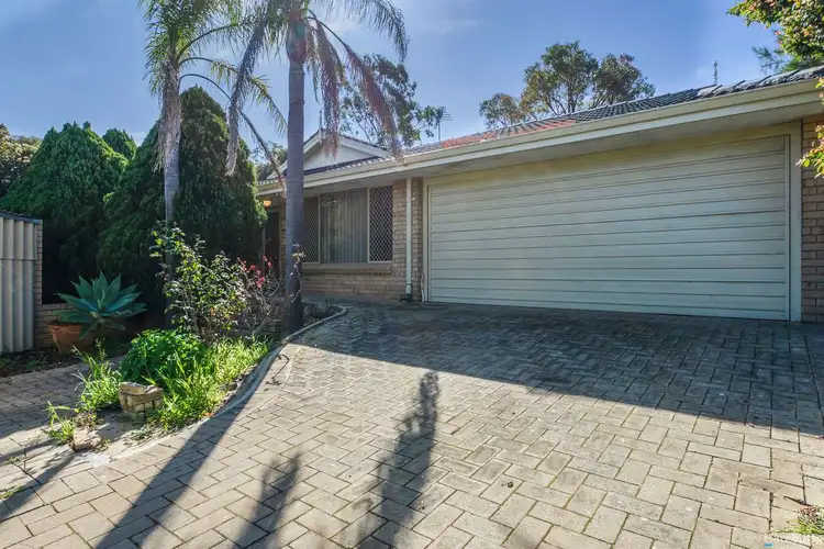B/4 Ness Cove, Joondalup WA 6027