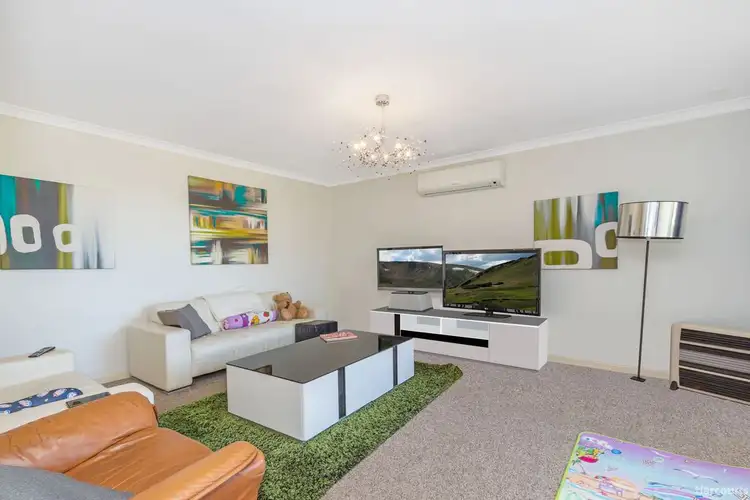 Second view of Homely house listing, B/4 Ness Cove, Joondalup WA 6027