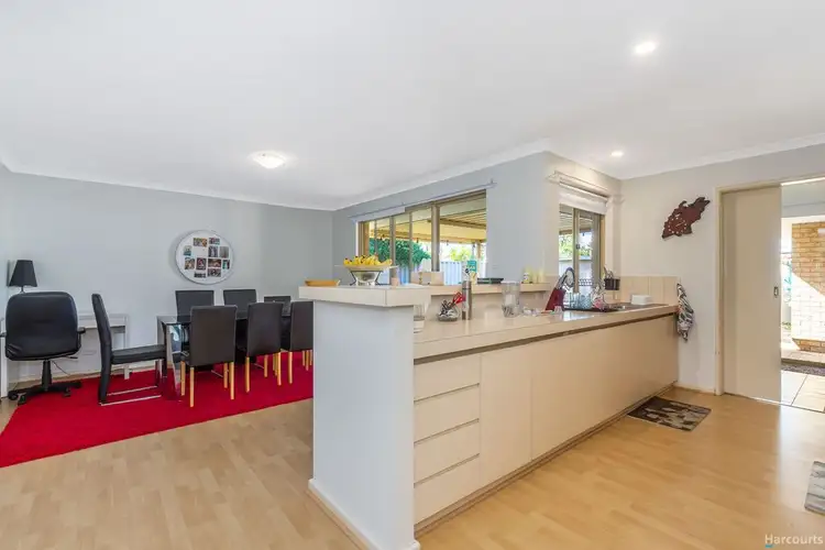 Third view of Homely house listing, B/4 Ness Cove, Joondalup WA 6027