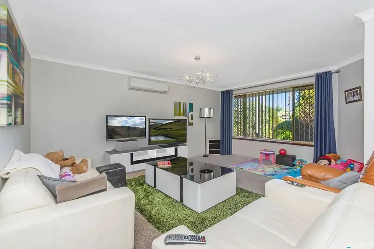Fourth view of Homely house listing, B/4 Ness Cove, Joondalup WA 6027