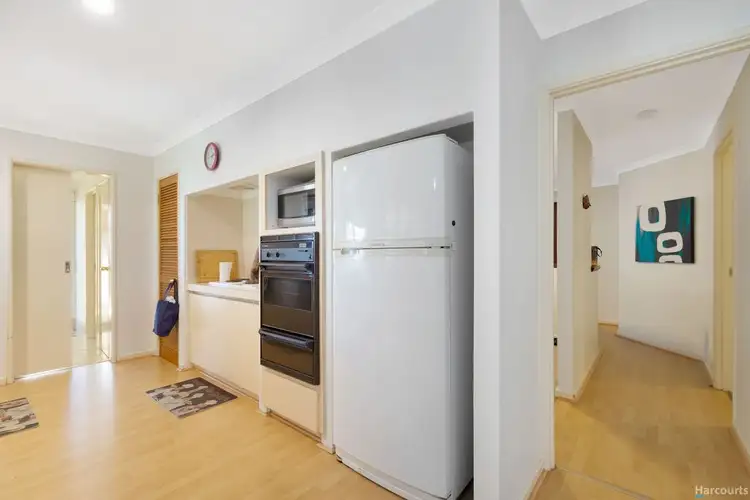 Fifth view of Homely house listing, B/4 Ness Cove, Joondalup WA 6027