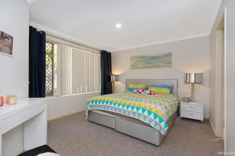 Sixth view of Homely house listing, B/4 Ness Cove, Joondalup WA 6027