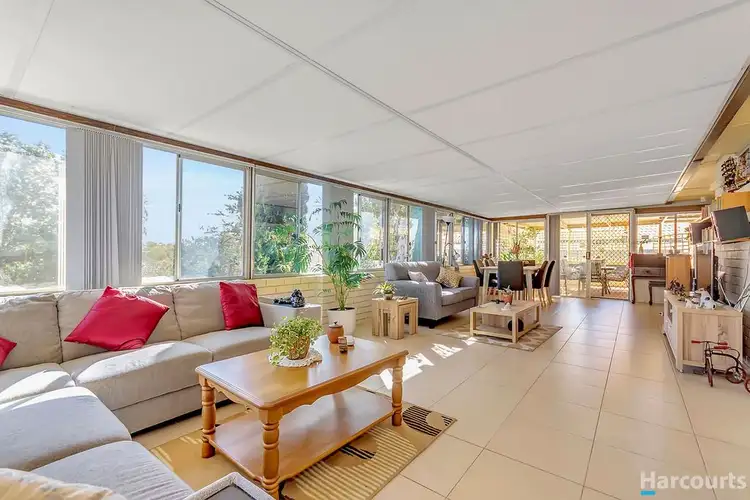 Fourth view of Homely house listing, 21 Galleon Road, Beldon WA 6027