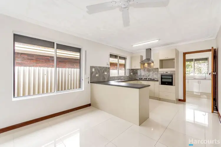 Main view of Homely house listing, 347 Walter Road West, Morley WA 6062