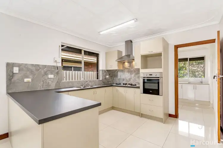 Third view of Homely house listing, 347 Walter Road West, Morley WA 6062