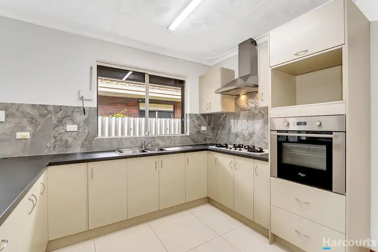 Fourth view of Homely house listing, 347 Walter Road West, Morley WA 6062