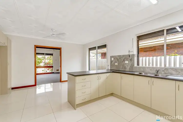 Fifth view of Homely house listing, 347 Walter Road West, Morley WA 6062