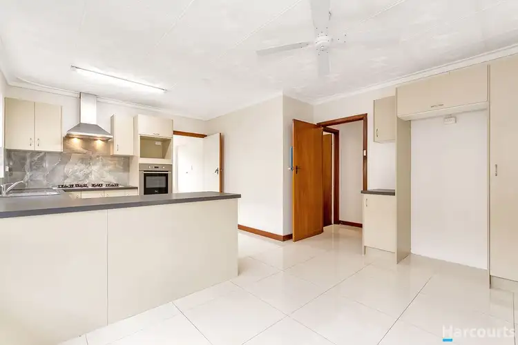 Sixth view of Homely house listing, 347 Walter Road West, Morley WA 6062
