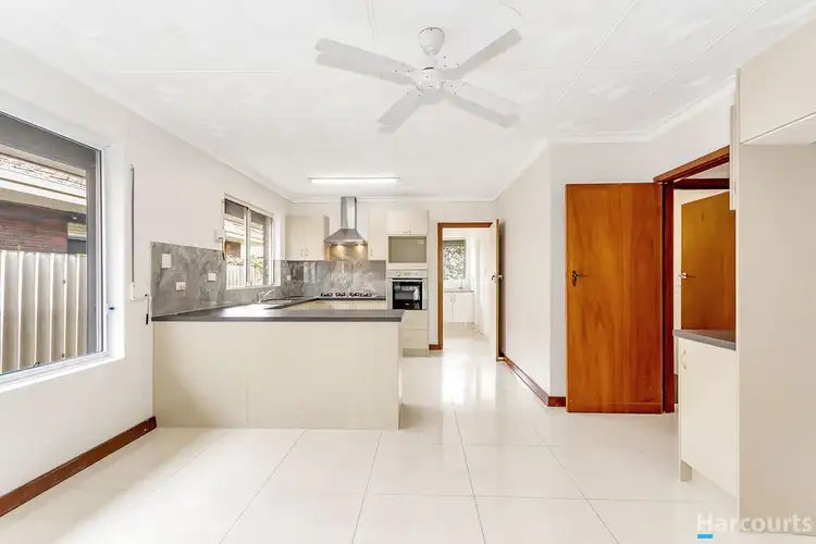 Seventh view of Homely house listing, 347 Walter Road West, Morley WA 6062