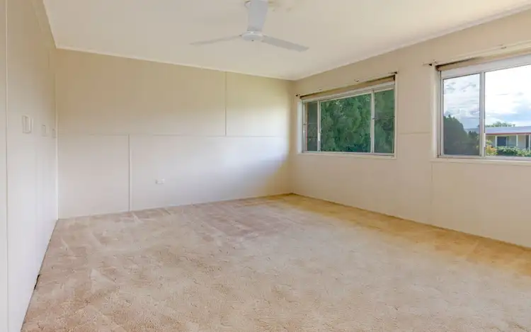 Fifth view of Homely house listing, 45 Kate Street, Clifton QLD 4361