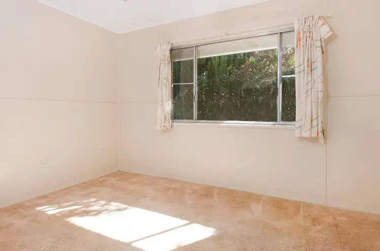 Sixth view of Homely house listing, 45 Kate Street, Clifton QLD 4361